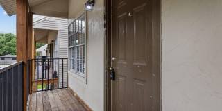 300 Lozes Avenue Gallery 1