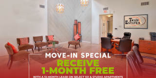 Twain Estates Gallery 14