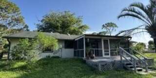 13529 42nd Road N Gallery 11