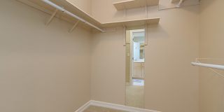 1880 Fairway Cir Dr Gallery 21