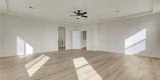 7931 Campers Village Avenue Gallery 35
