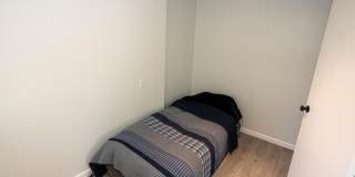 17 George Road Gallery 9