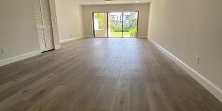 4836 Bethel Creek Dr Gallery 4