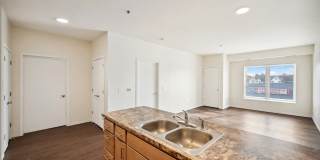 Broadway Flats Gallery 6