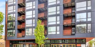 Avant Apartments - Student Housing Gallery 18