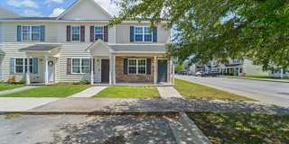 1000 Banister Loop Gallery 1