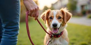 Lake+House Gallery 6