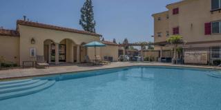 Senior Housing - Monaco Apartments Gallery 14