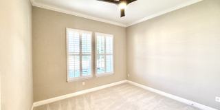 68 Furrier Ct Gallery 11