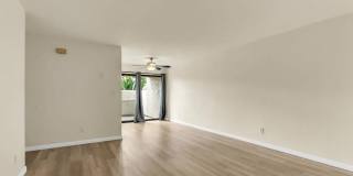 11162 Kelowna Rd Unit 43 Gallery 3