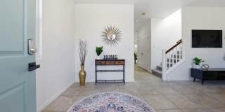 Amazing 3/2.5 N. Natomas!  Beautiful.  Please read full add below for details. Gallery 3
