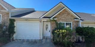 445 Northrop Place Gallery 1