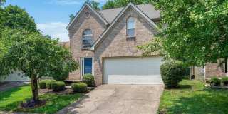 1205 Morning Side Drive Gallery 1