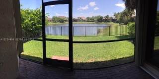 12400 NW 78th Mnr Gallery 12