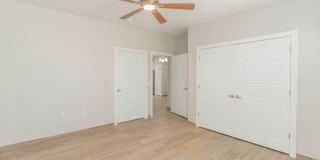 14989 Eddie Mullens Court Gallery 33