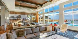 Palisade Park Gallery 13