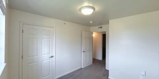 Maple Valley Gallery 48
