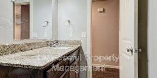 4313 Edinburg Way Gallery 25