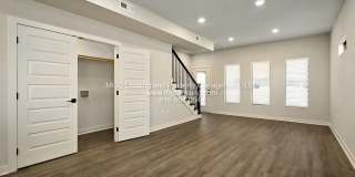 251-257 Persimmon Rd Gallery 6