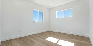 4338 La Clede Avenue Gallery 9