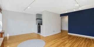 255 Bronx River Rd Apt 8 Gallery 12