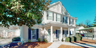 Broad on the Green Gallery 15