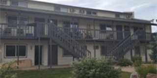 2229 Collyer Street, Unit 4 Gallery 1