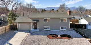 6620 Grand Valley Drive Gallery 7