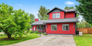 35621 92nd Avenue Ct S Gallery 1