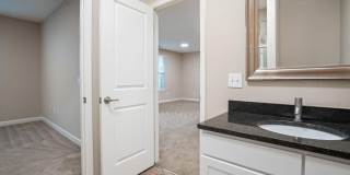 5167 Monterey Pine Lane Gallery 25