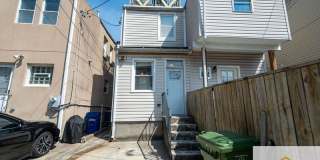 3029 O'Donnell St Gallery 27
