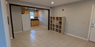 3 Barton St Apt 3 Gallery 2
