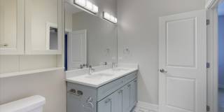 10606 Alice Mae Court Gallery 20
