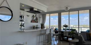 7330 Ocean Ter Gallery 6