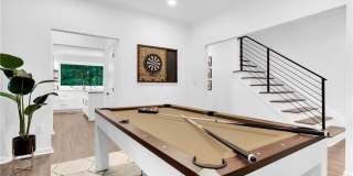 3882 The Ascent NE Gallery 7