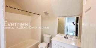 4957 Vista Lago Drive Gallery 15