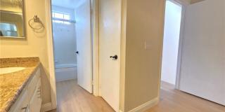 144 Agostino Gallery 25