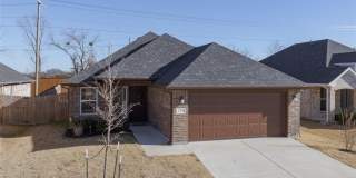 1707 Aleia Cove Gallery 1