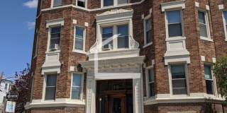Nice 1 bed in Brighton Gallery 15