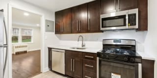 Belleview Gardens Gallery 1