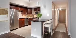 565 Penn Residences Gallery 6