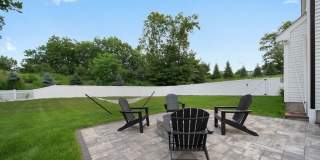 1 Lincoln Ct Gallery 34