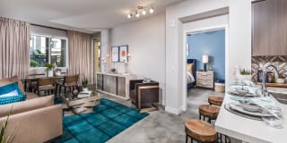 Luce Apartments Gallery 3