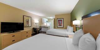 Los Angeles - Chino Valley Gallery 29