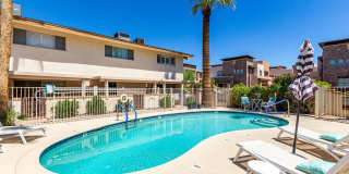 4848 N Woodmere Fairway Gallery 27