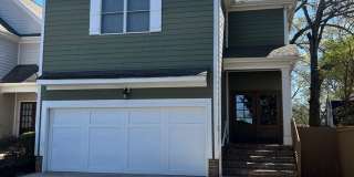 Greenville, 4BD/2.5, 3010SF Gallery 1