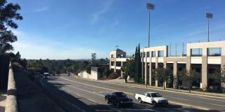 Huge 2 story 8 bed room Home: a hop and a skip from SDSU!  You will never be late to class! Gallery 3