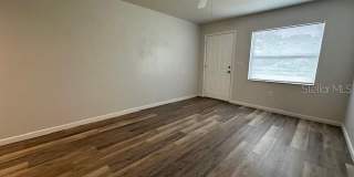 2781 LANDOVER BOULEVARD Gallery 3