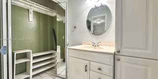 5900 SW 127th Ave Gallery 25