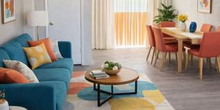 1424 North Craycroft Road Gallery 1